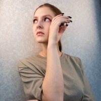 MikiMorber model avatar