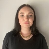 LiviaManolit's Offline Chat Room