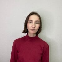 CrocPink offline chatrum