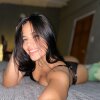 alexa_kei