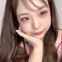 「全部見えちゃう生ハメしちゃうよ💛」エロすぎカップル😈-NaNAx（ナナ）のSTRIPCHAT