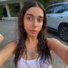 eva_lim
