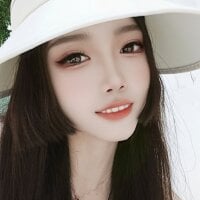 ying-love520 webcam