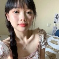 SC-nicole's Offline Chat Room