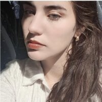 annroussse