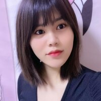 X_xuanxnuan's Offline Chat Room