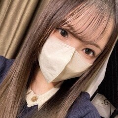 NINOoHard-Engine's nudes and profile