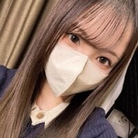 NINOoHard-Engine webcam