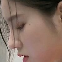 asain2022-2023's Offline Chat Room