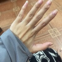 LoveMiuMore