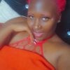 MelaninBunii