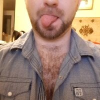 RealManHaveHair@xh 오프라인 채팅방