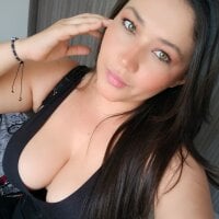 Raquel_burke