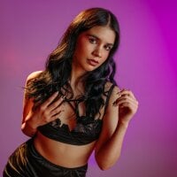 IsabellaMarynn webcam