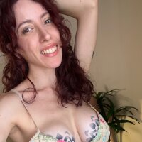 sushiboxxx 头像图片