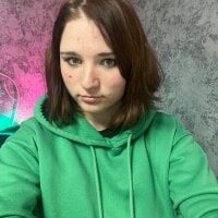 DivineSighn Offline chat-huone