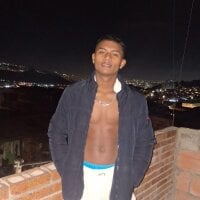 MorenitoDigno