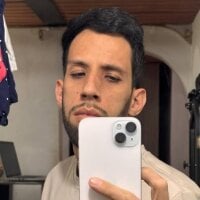 MILKSHAKE2025 webcam