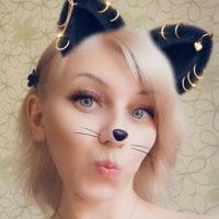 InkeriMeow offline chatrum