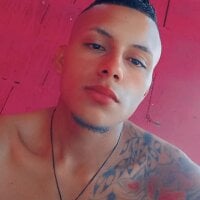antonio_big16