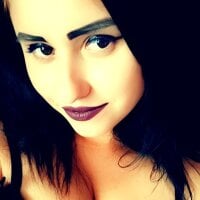 DominicaNattyLive Webcam