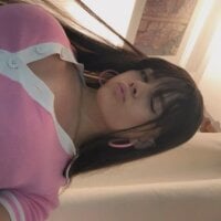 heauxxx webcam