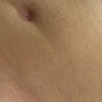 Derboy1919Live Webcam