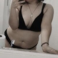 gabriella_2001 webcam