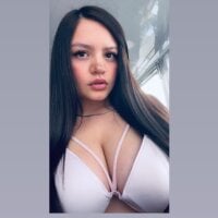 SantanaMia