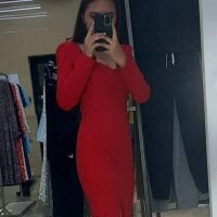 Meleena_tide's Offline Chat Room