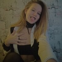 Sala de chat offline de Maya_VirtualKitten