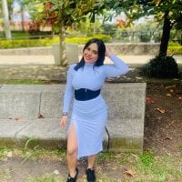 Sweet_xuee18