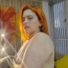 VeronicaBlake
