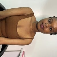 ห้องแชทออฟไลน์ของ CuteChickitaxxx