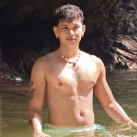 Daniel_Suarez18