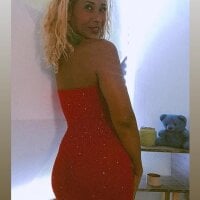 NatashaDormat webcam