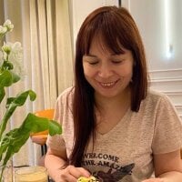 Evelina_mommy 오프라인 채팅방