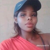 DarkBerryx00Live Webcam
