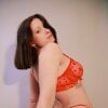 Sofi_Spark