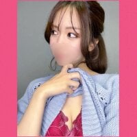 Hinachan_Live777's Profile Pic