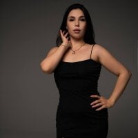 queenofthesense_ webcam
