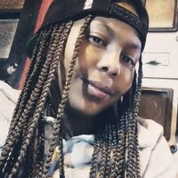 Rouse_Star's Offline Chat Room