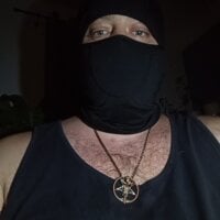 perversalus webcam model