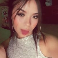 nikky_r