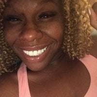 queennova offline chatrum