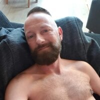 europeguys webcam