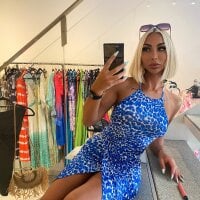 GourmetGoddess