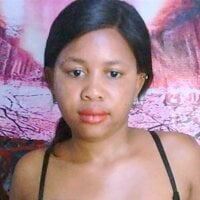EpicKittyLuv