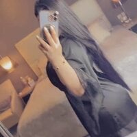 Модель Cameelia