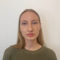 DorsoNalos' Offline Chat Room